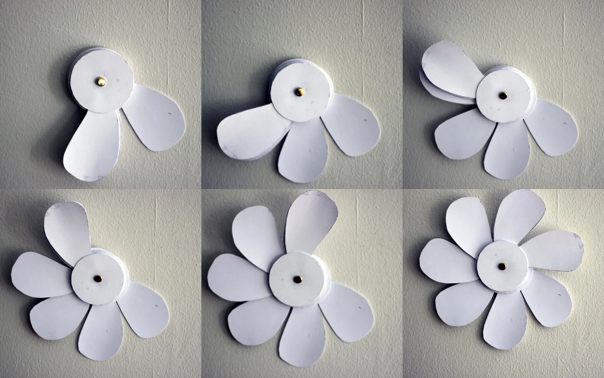 FlowerLight