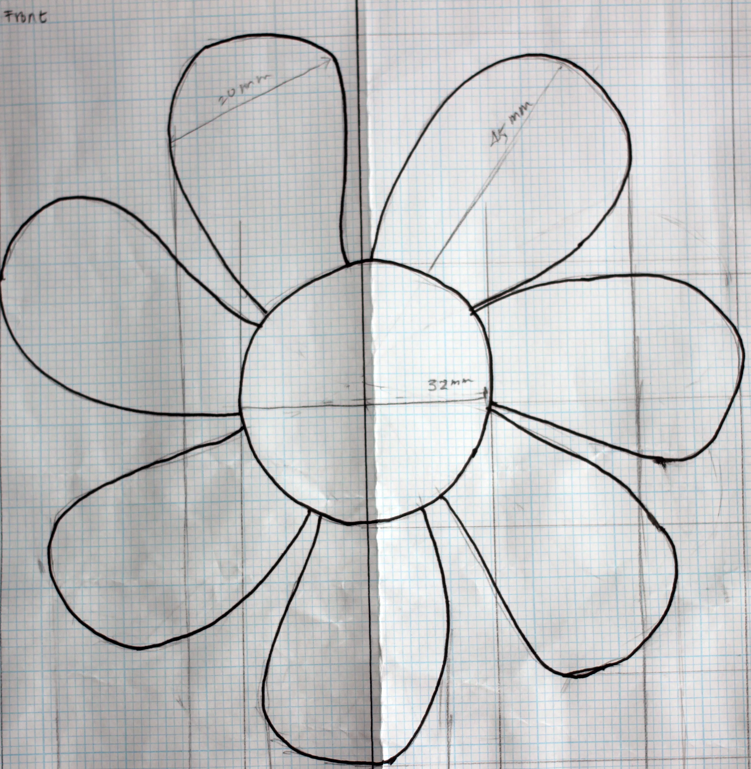 FlowerLight